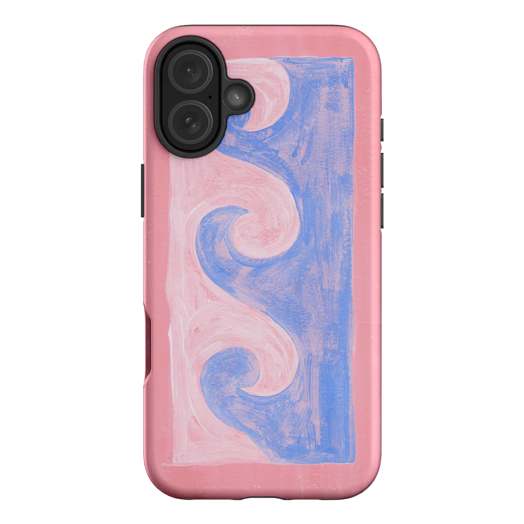 Product image 103