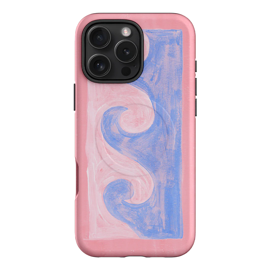 Product image 105