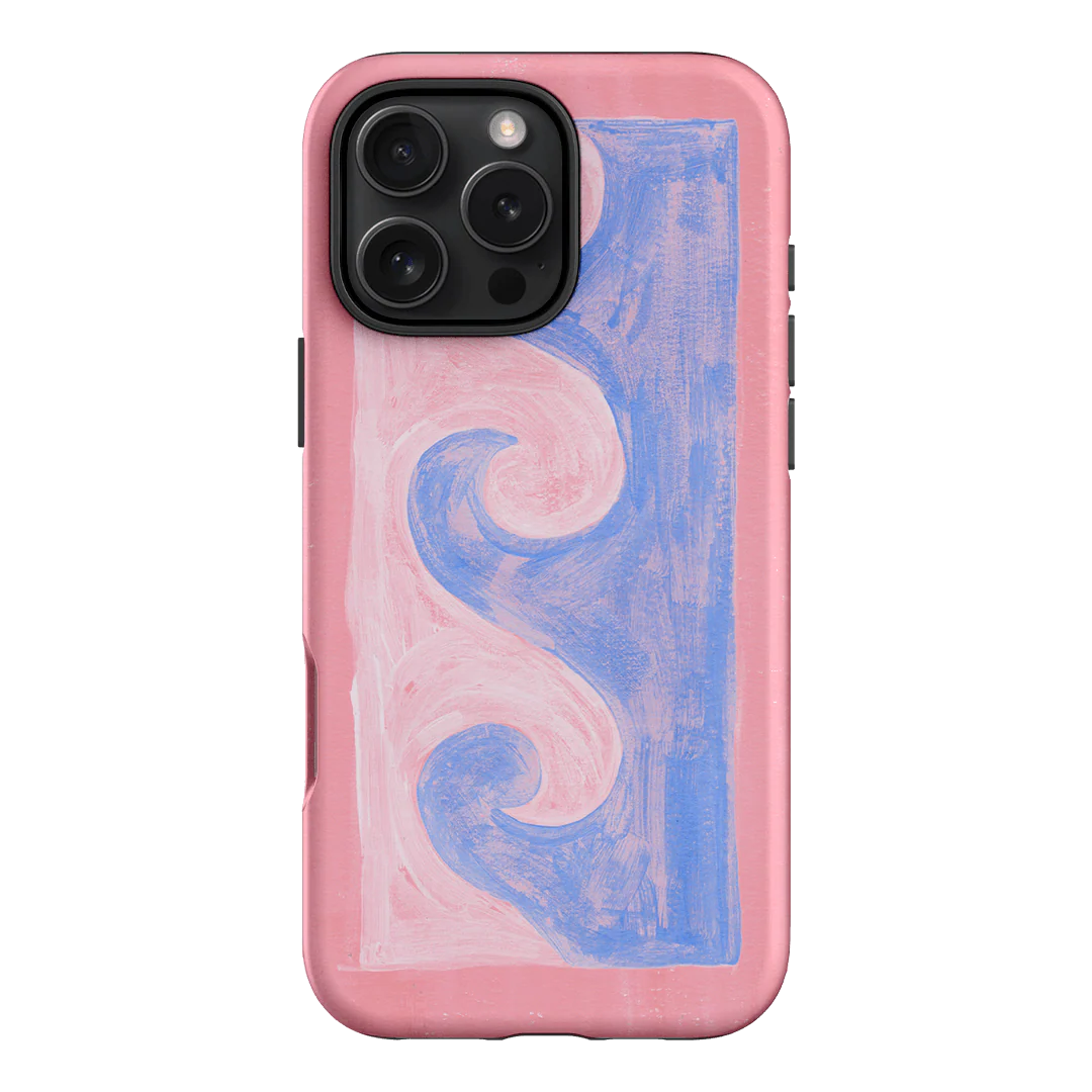 Product image 106