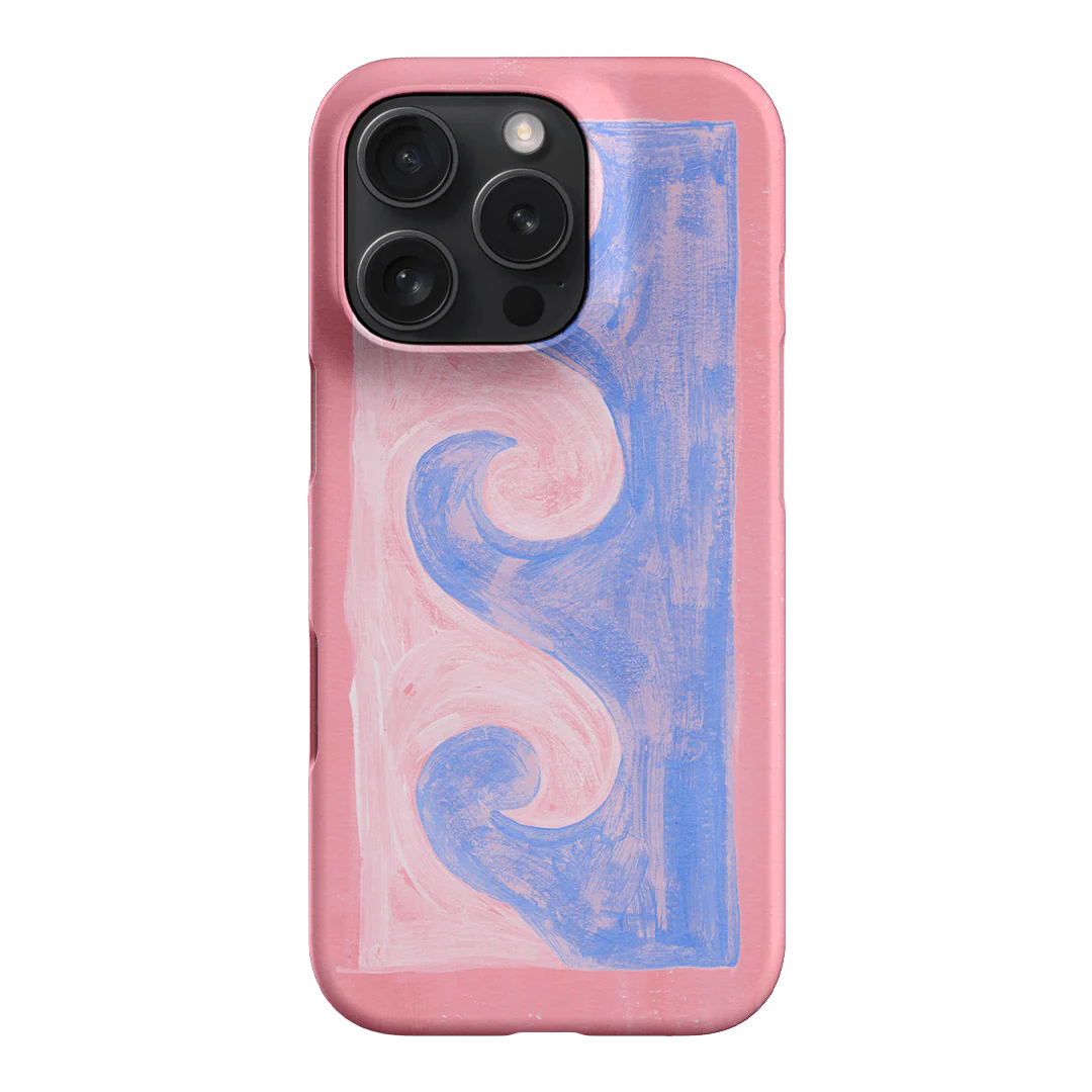 Product image 107
