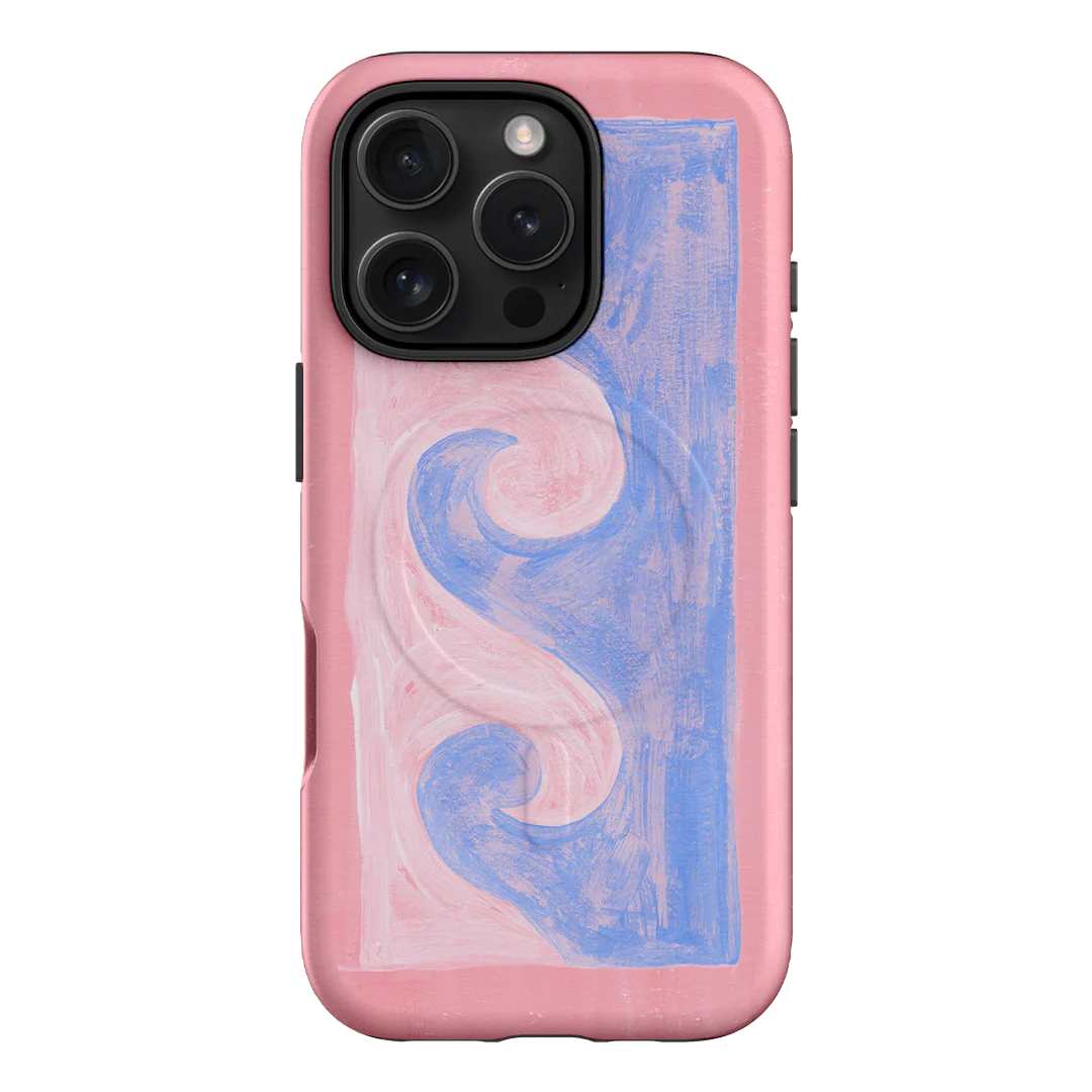 Product image 108