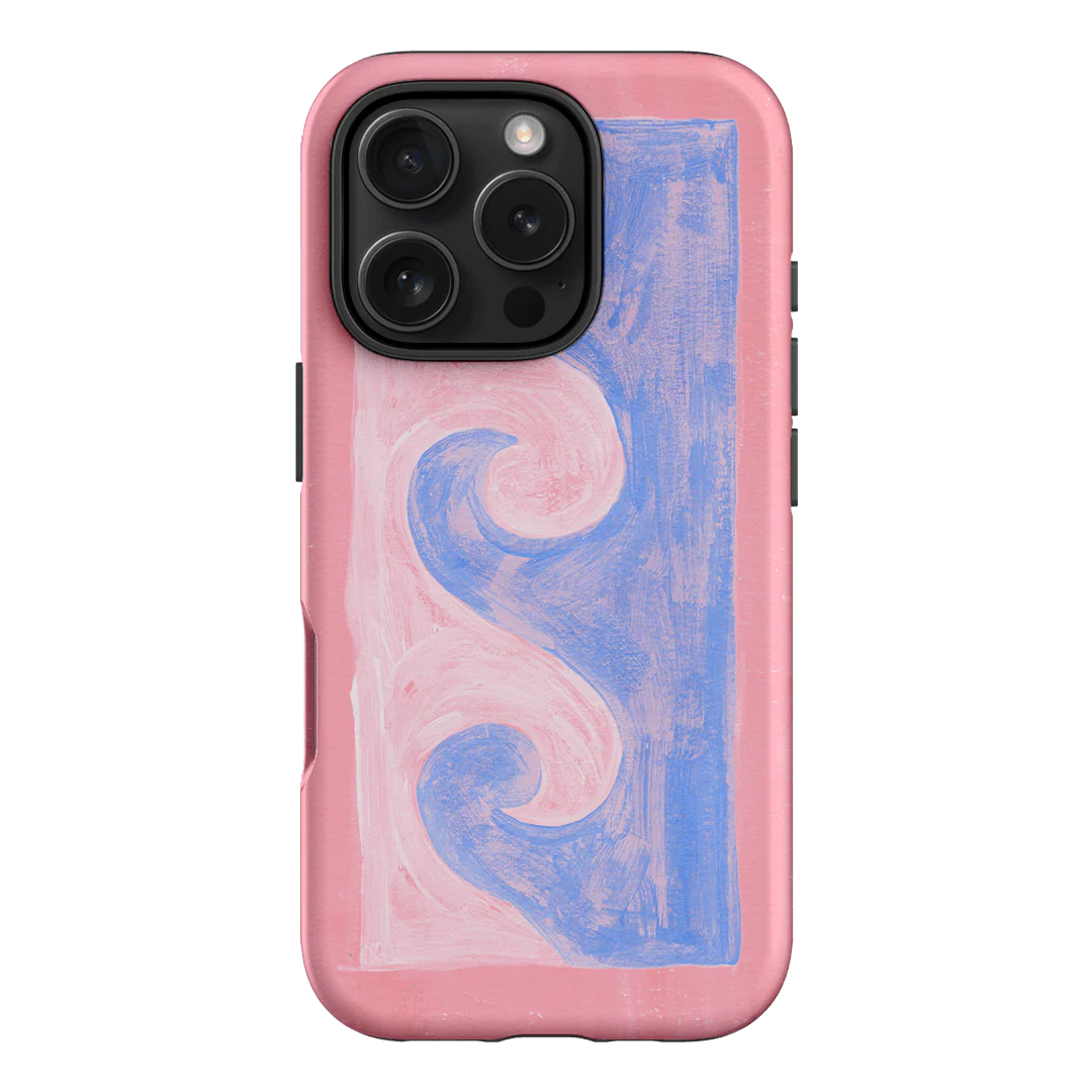 Product image 109