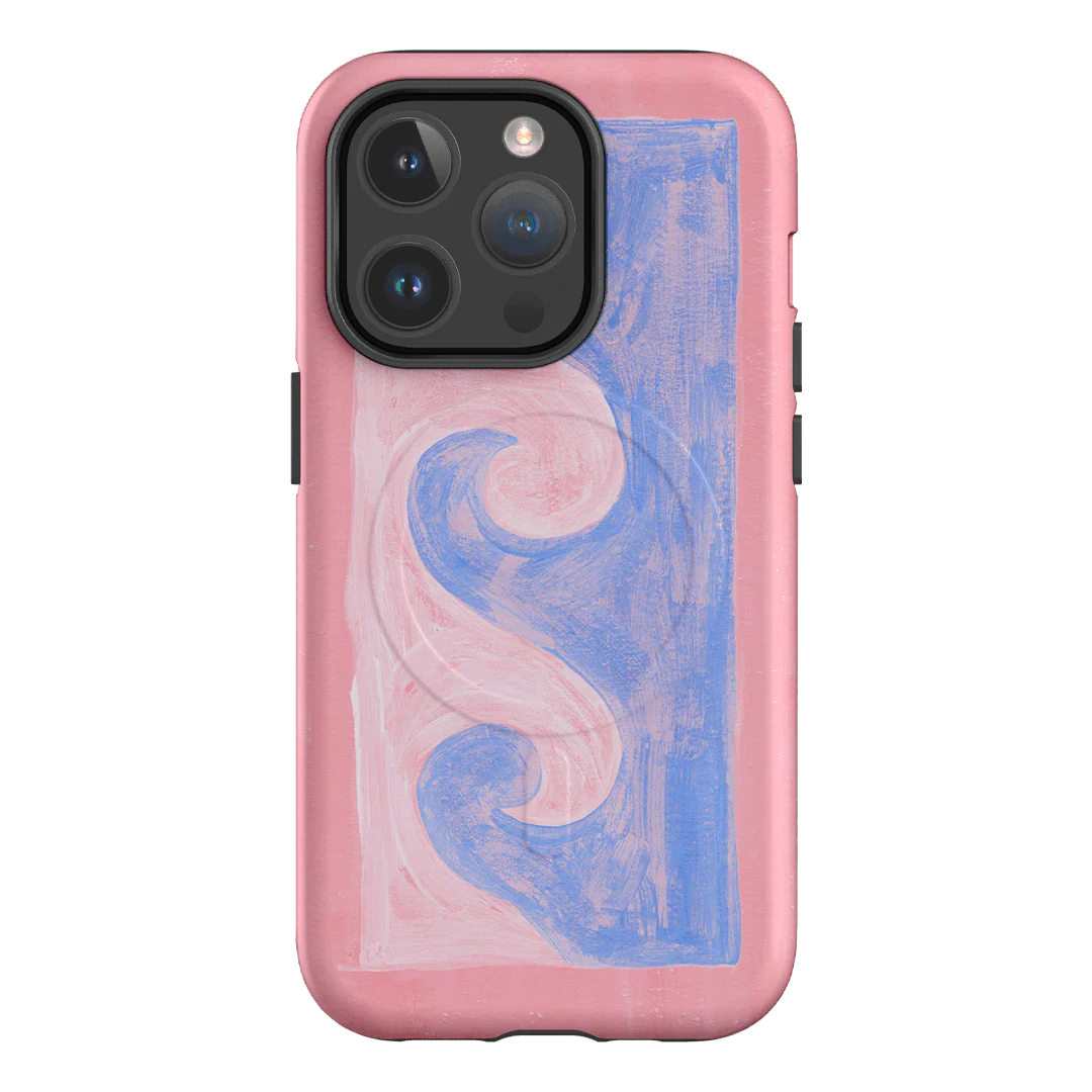 Product image 83
