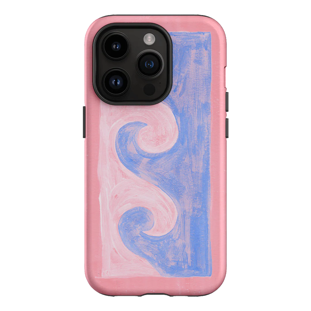 Product image 84