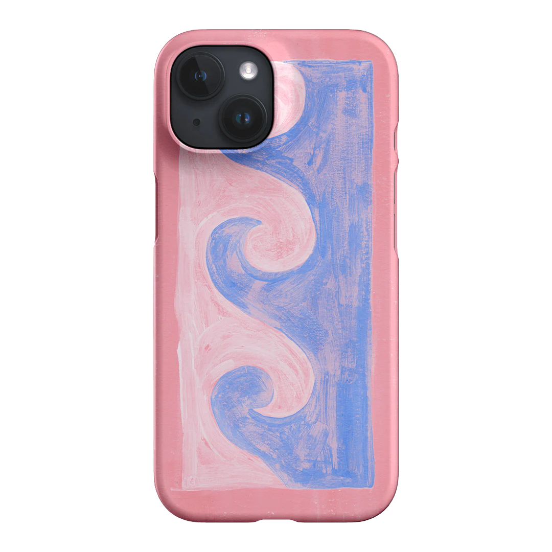 Product image 85