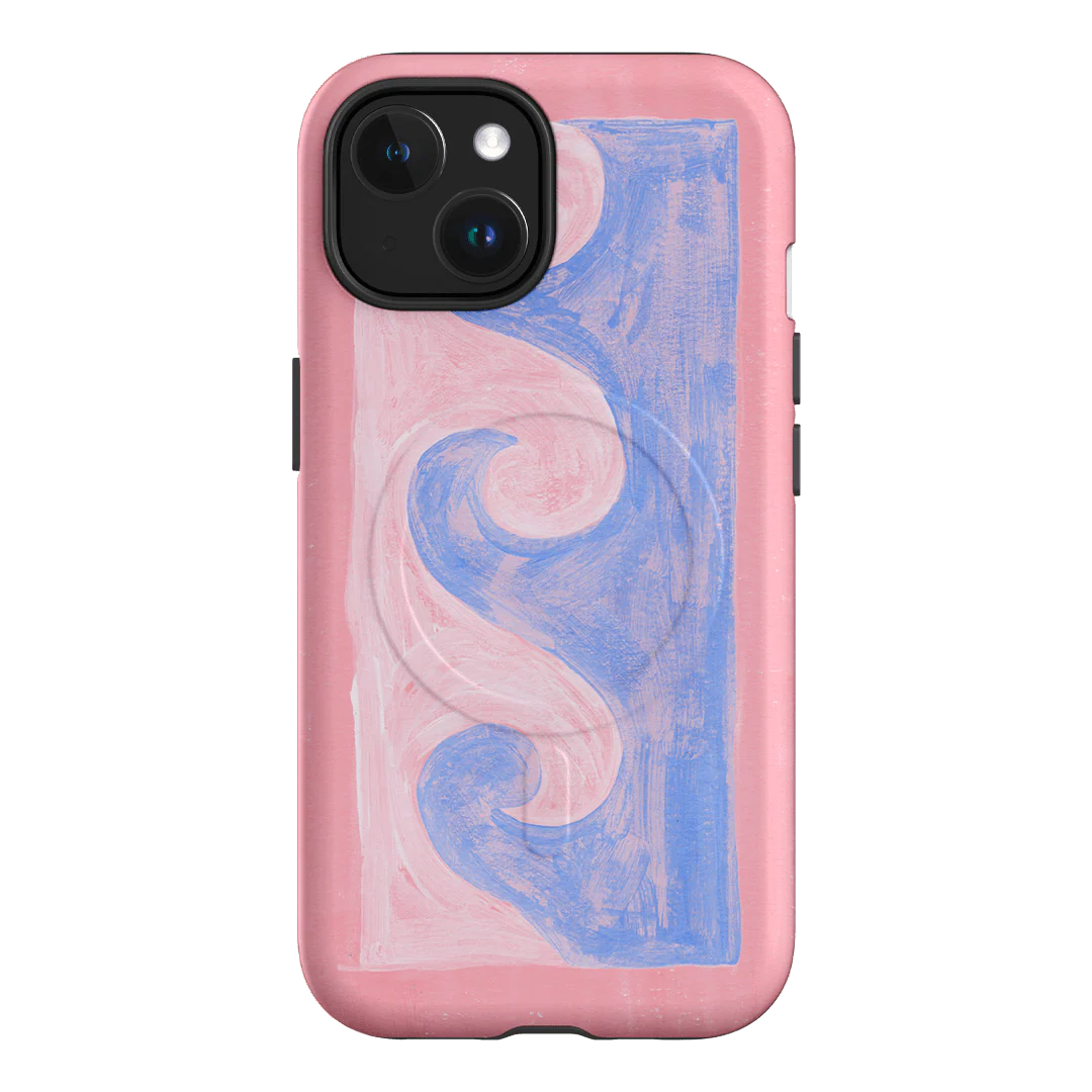 Product image 86