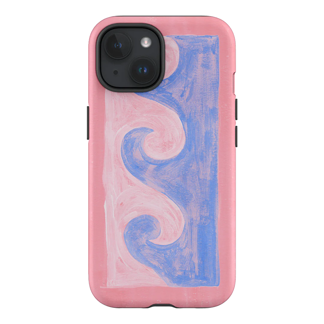 Product image 87