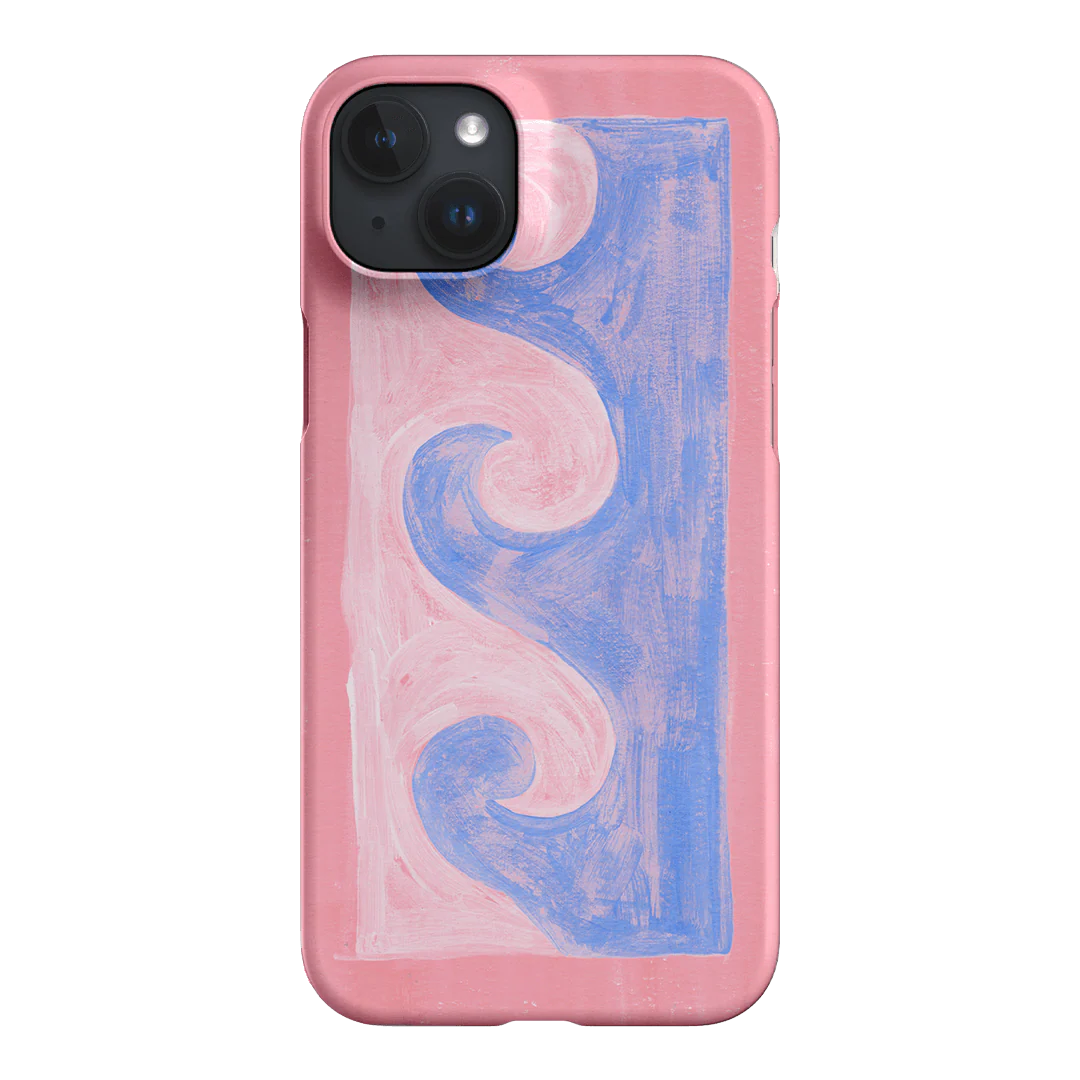 Product image 88