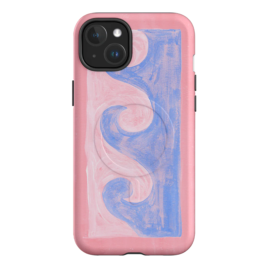 Product image 89