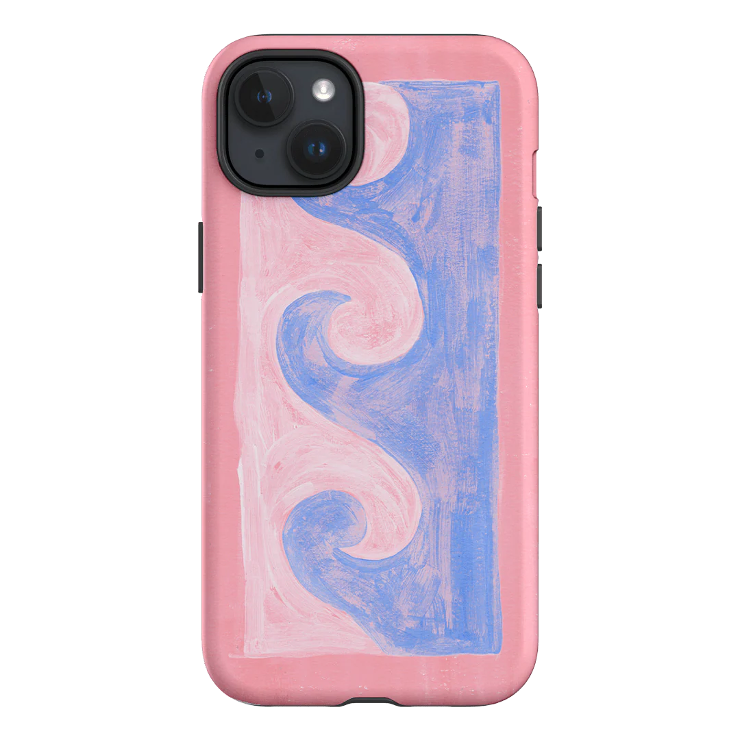 Product image 90
