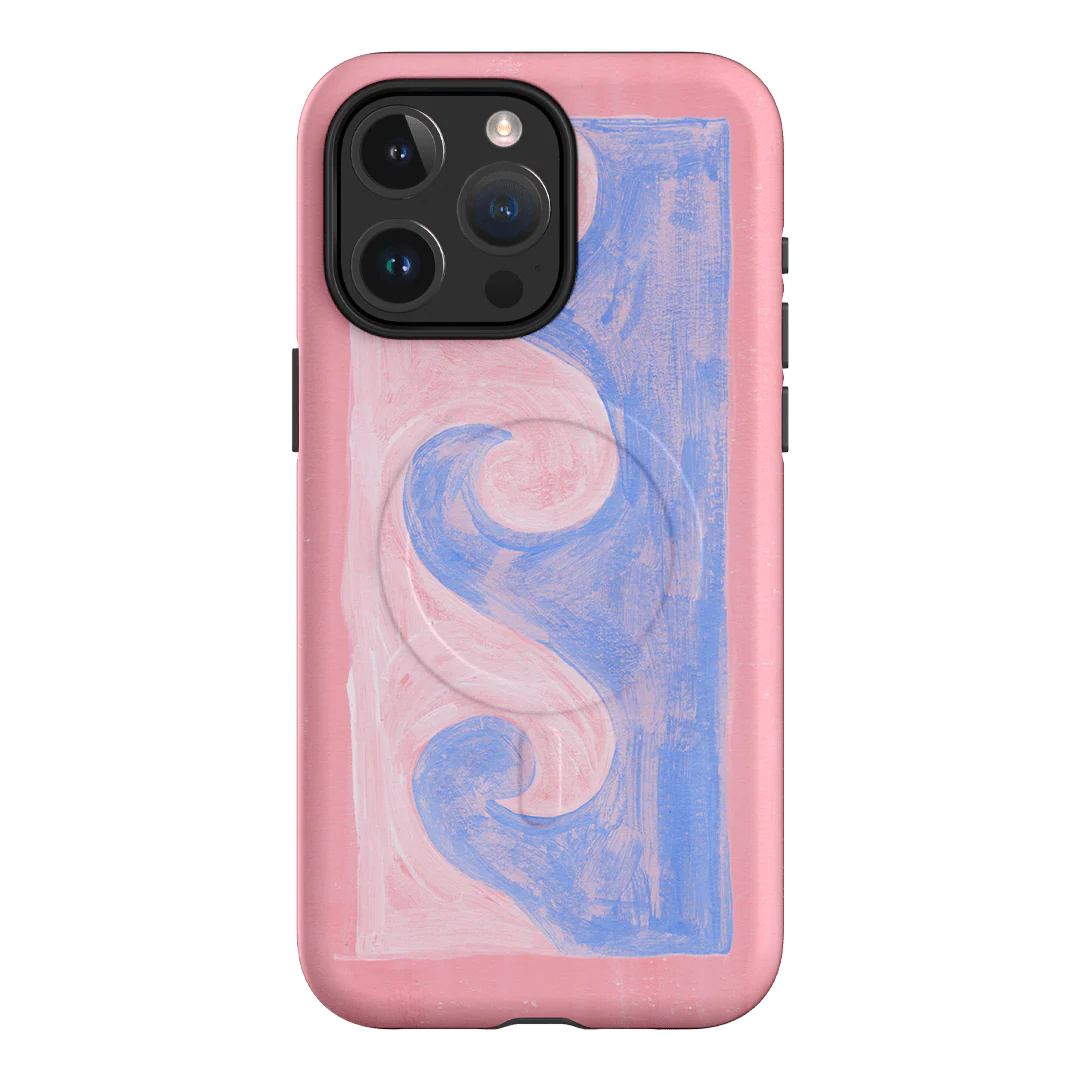 Product image 92