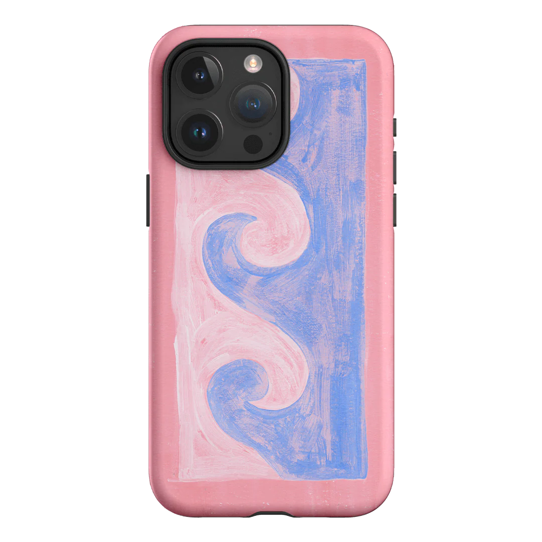 Product image 93
