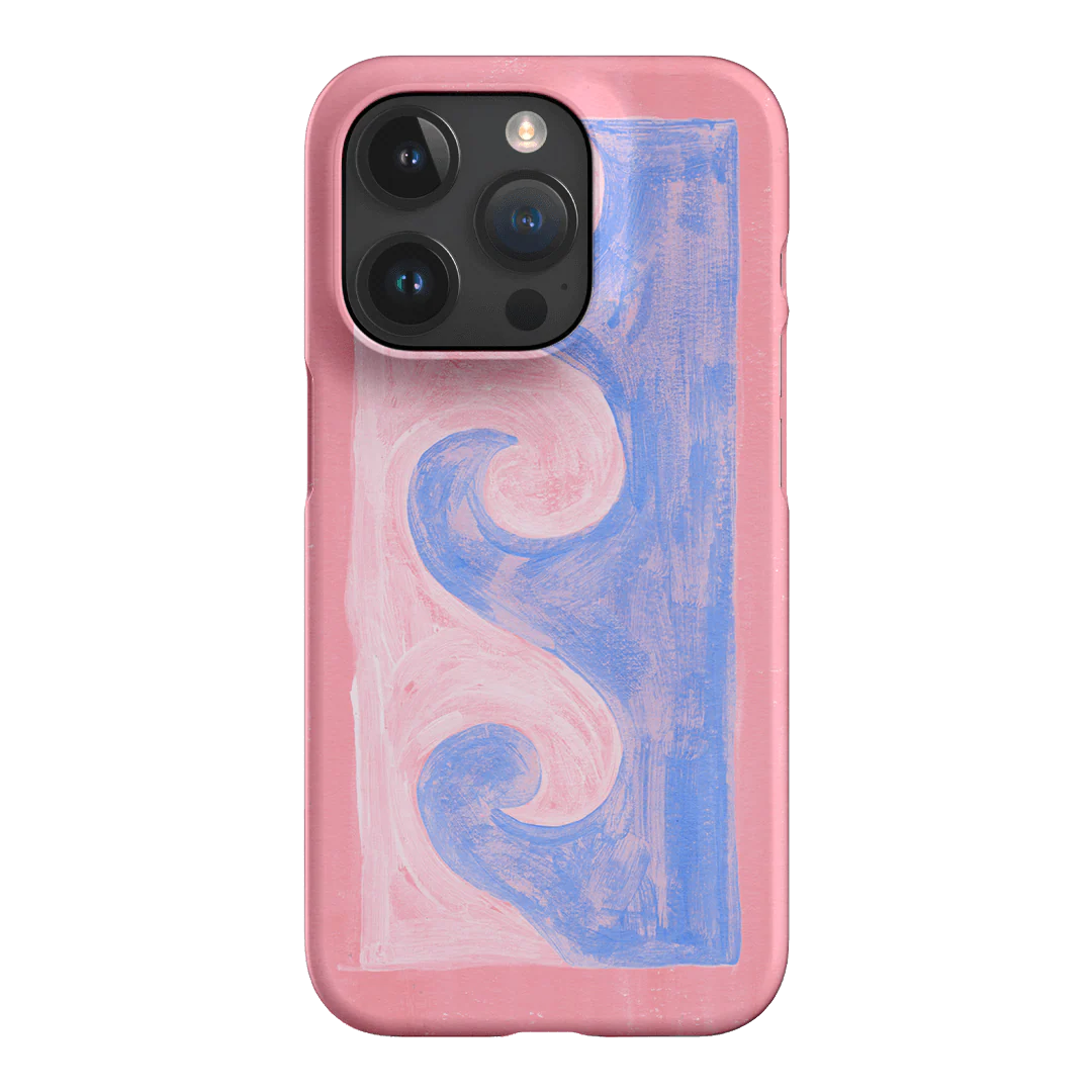 Product image 94