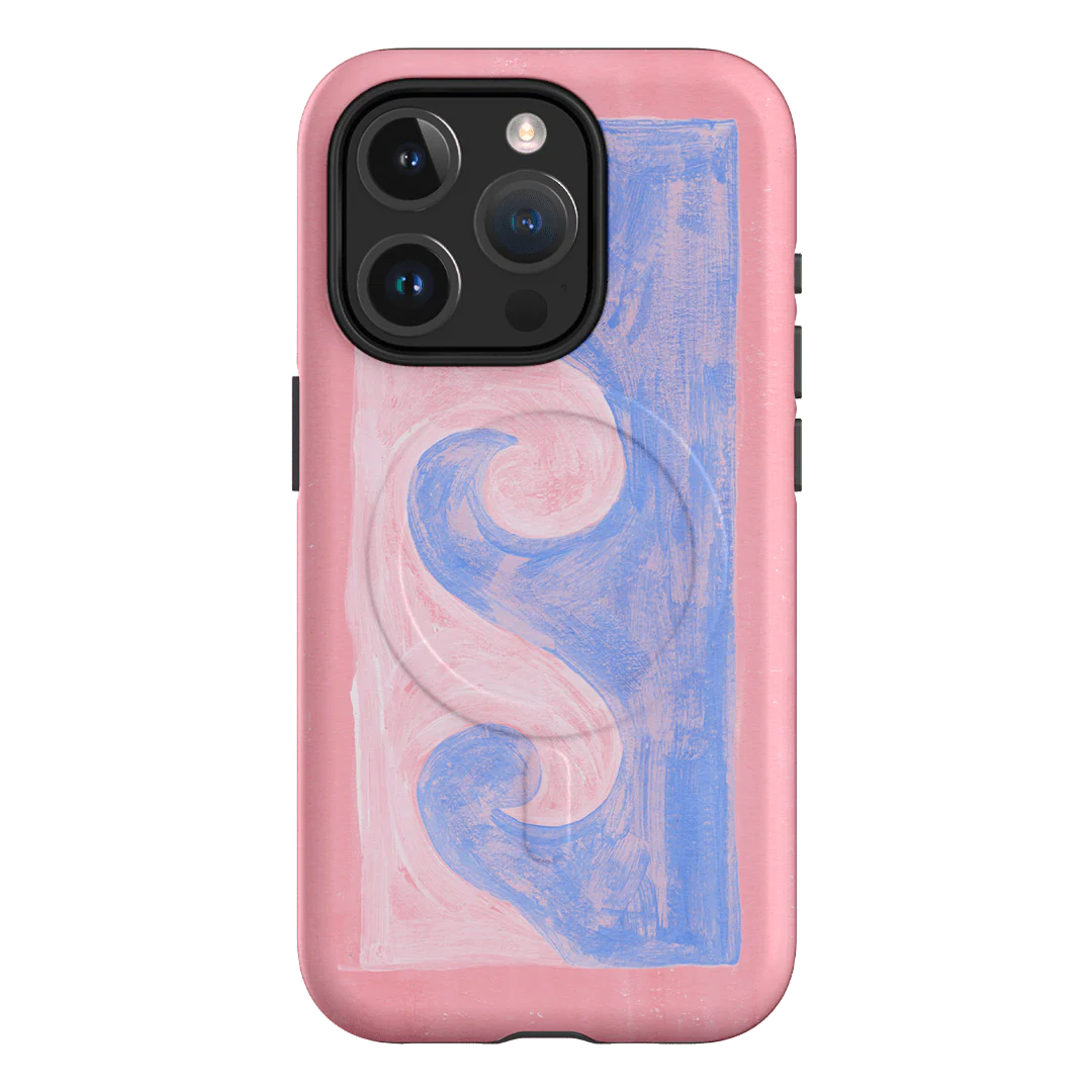 Product image 95