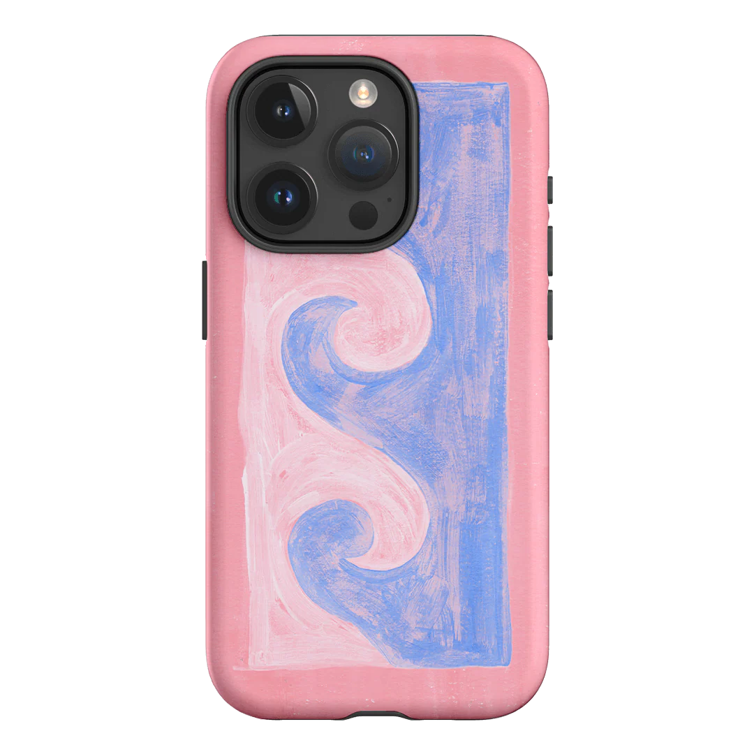 Product image 96