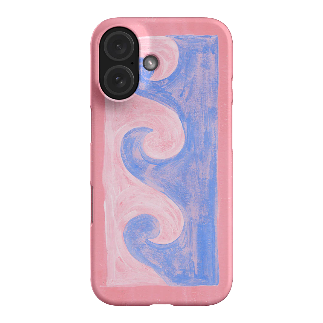 Product image 97