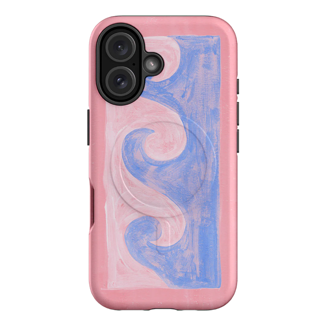 Product image 98