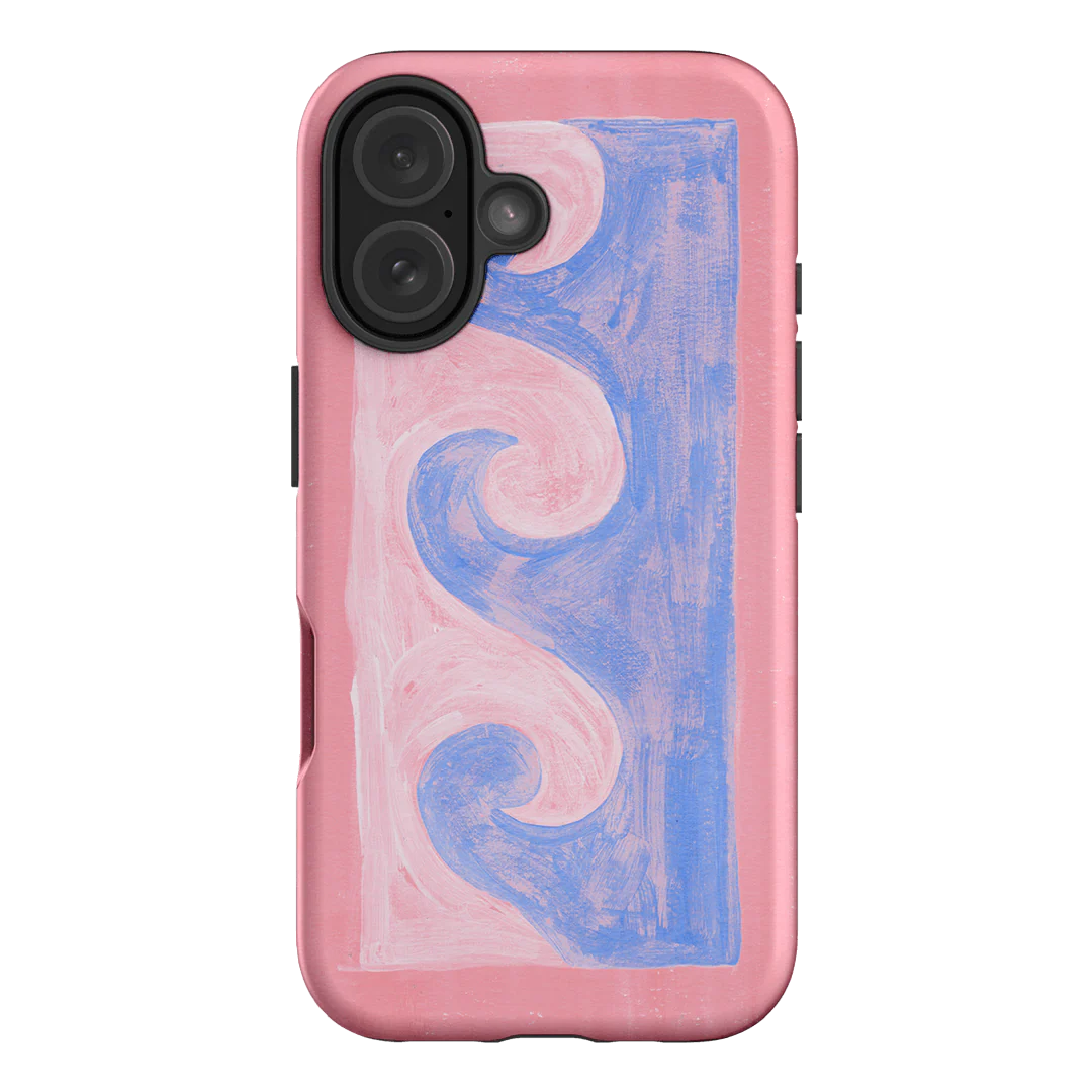 Product image 99