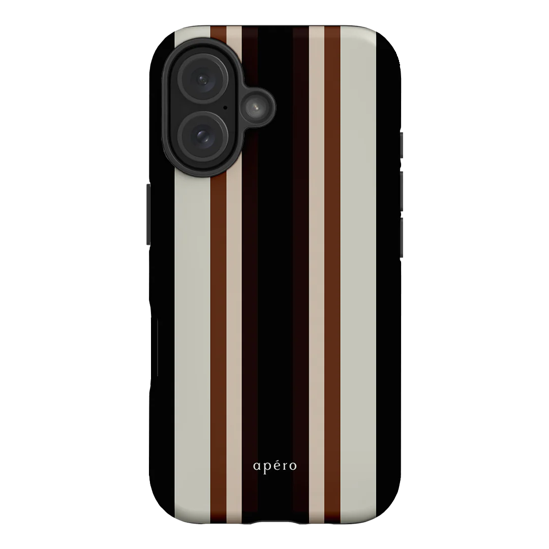 Product image 100