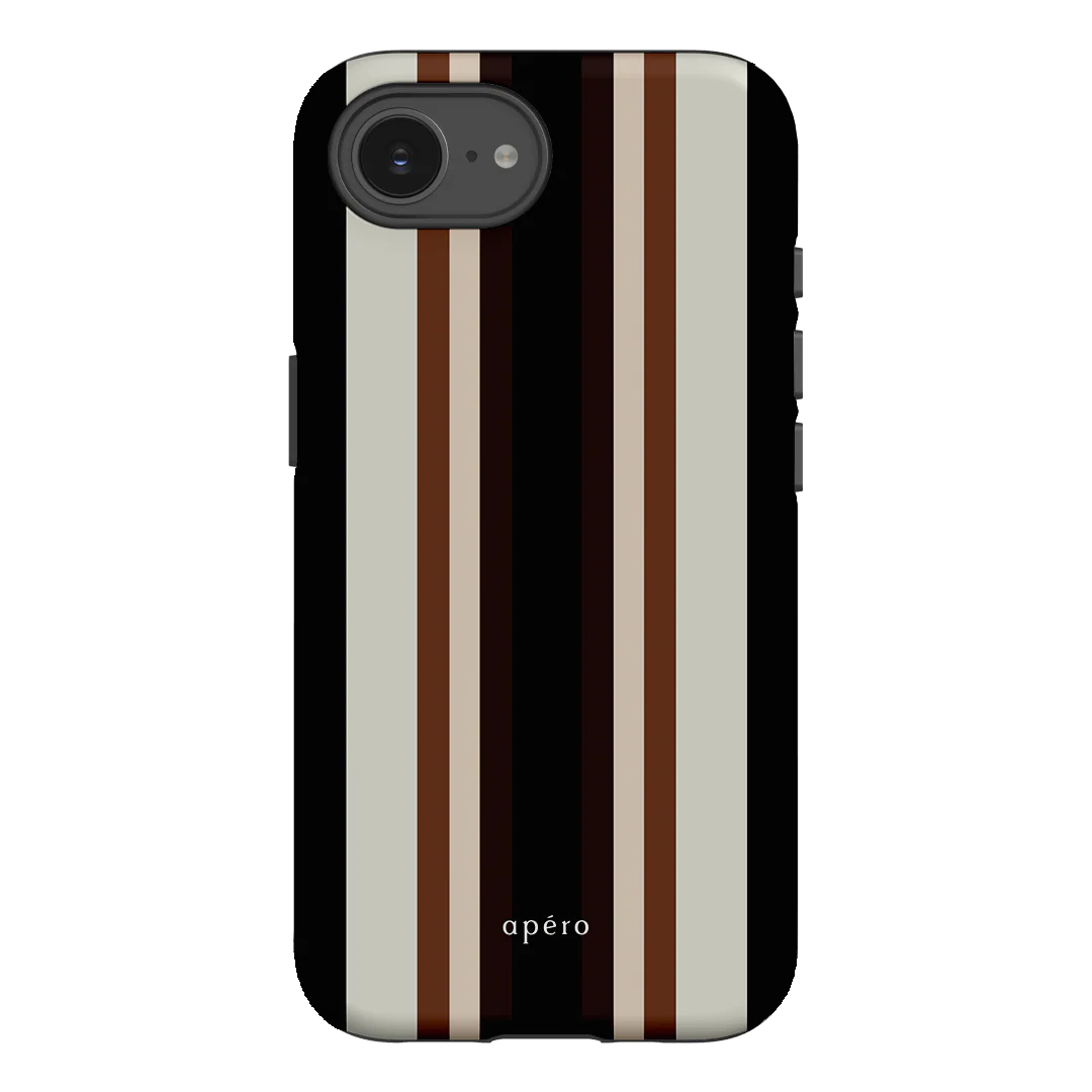 Product image 101