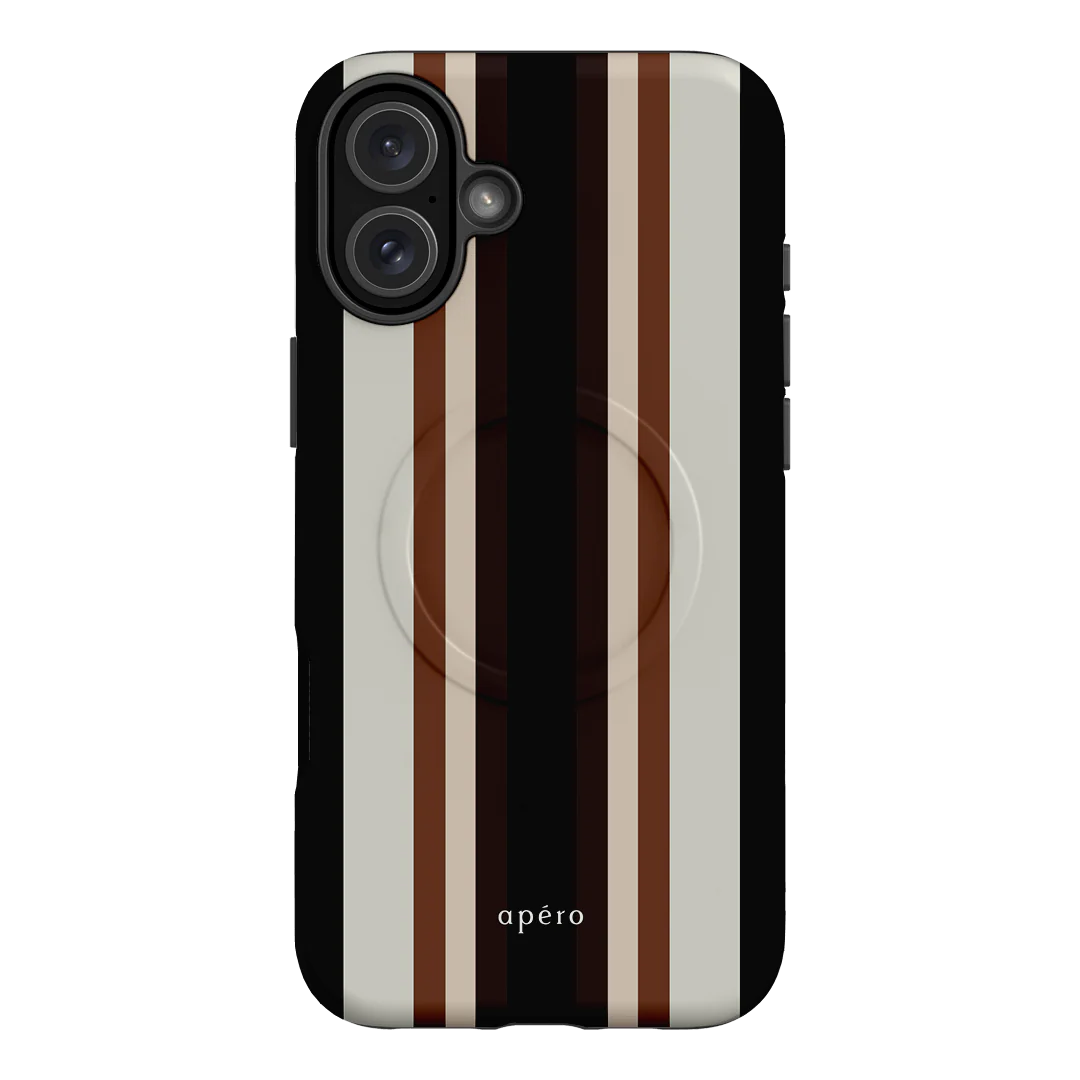 Product image 103