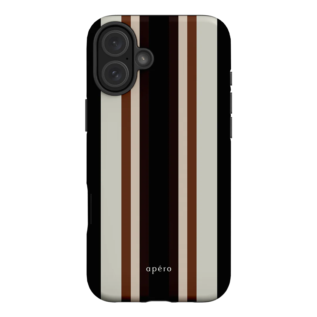 Product image 104