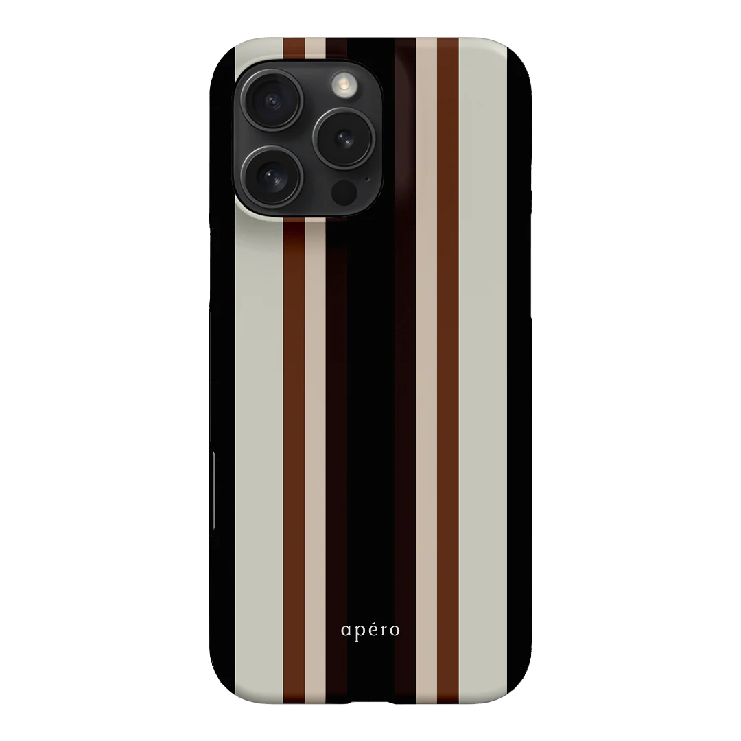 Product image 105