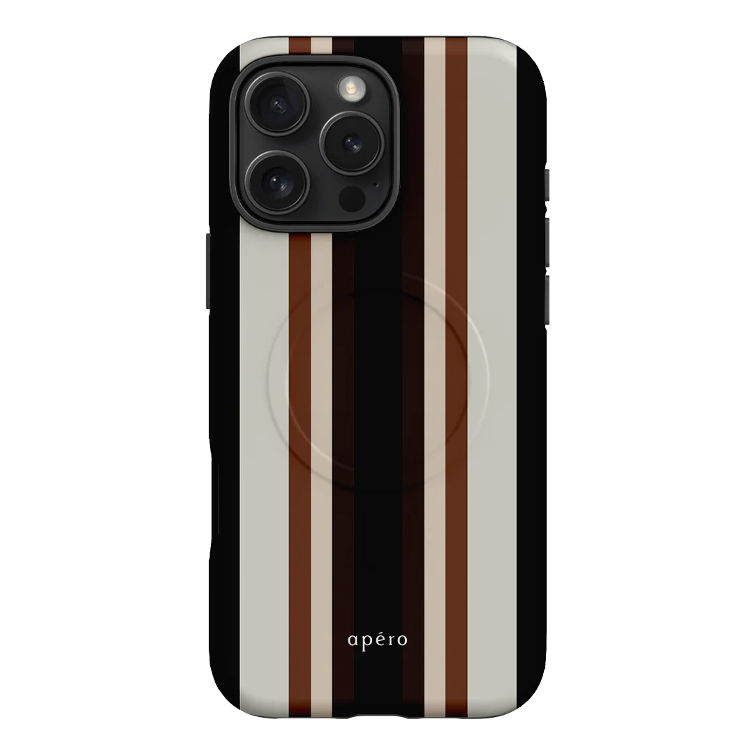 Product image 106