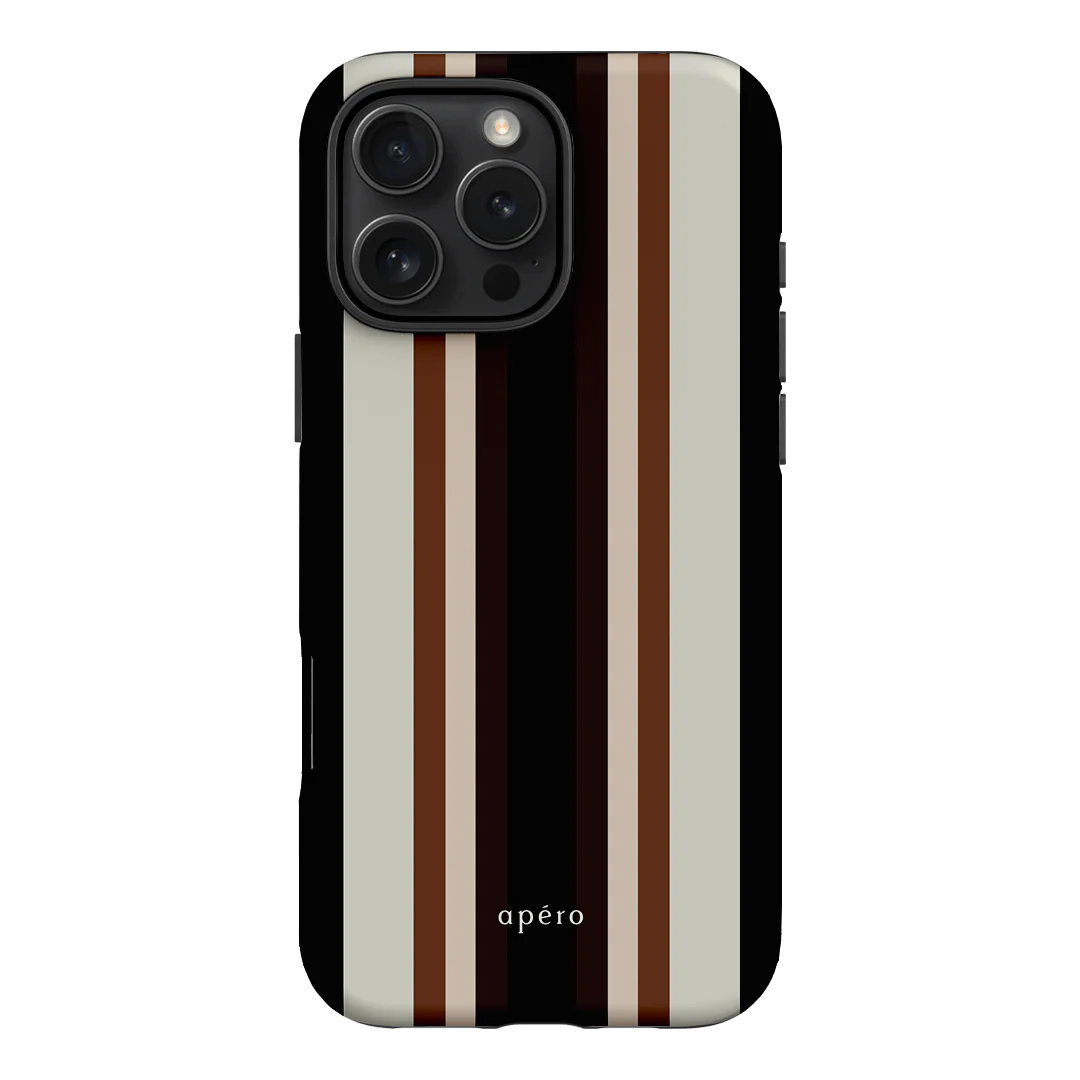 Product image 107