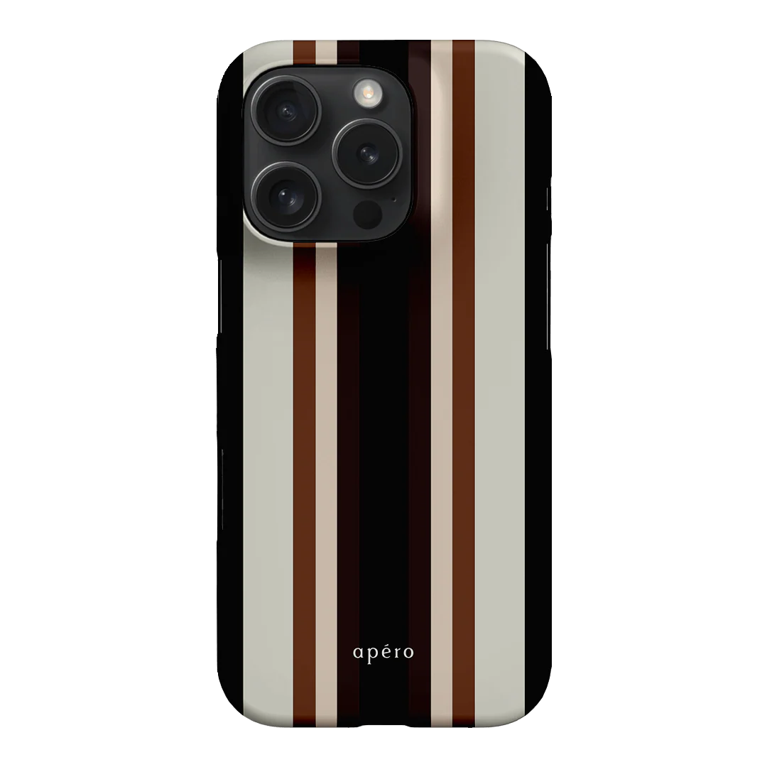 Product image 108