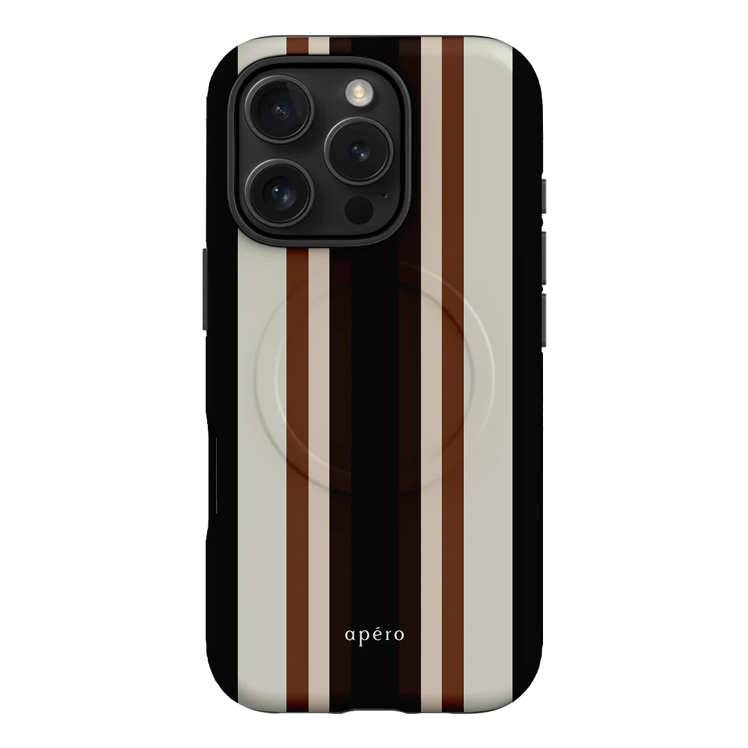 Product image 109