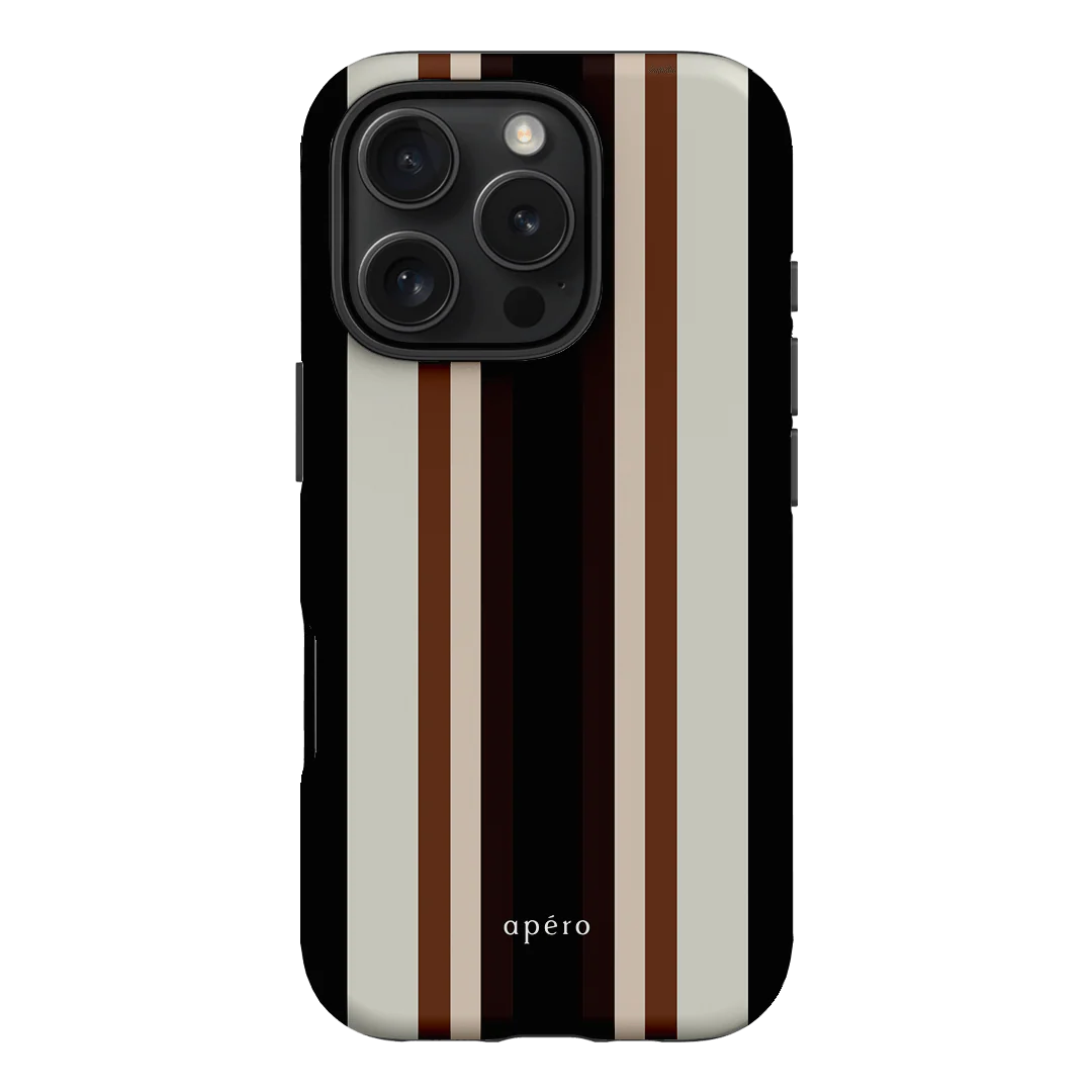 Product image 110