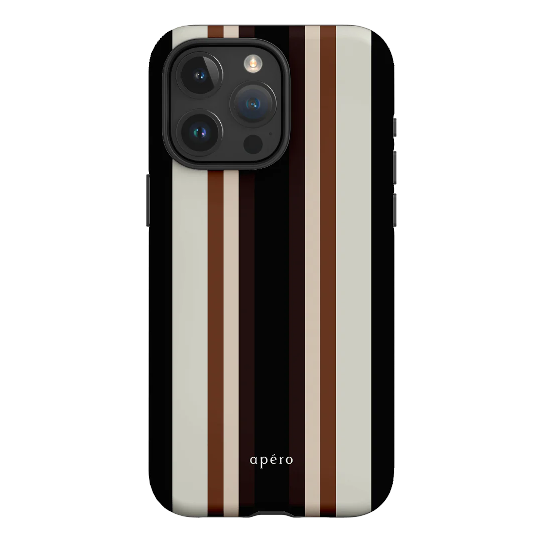 Product image 94
