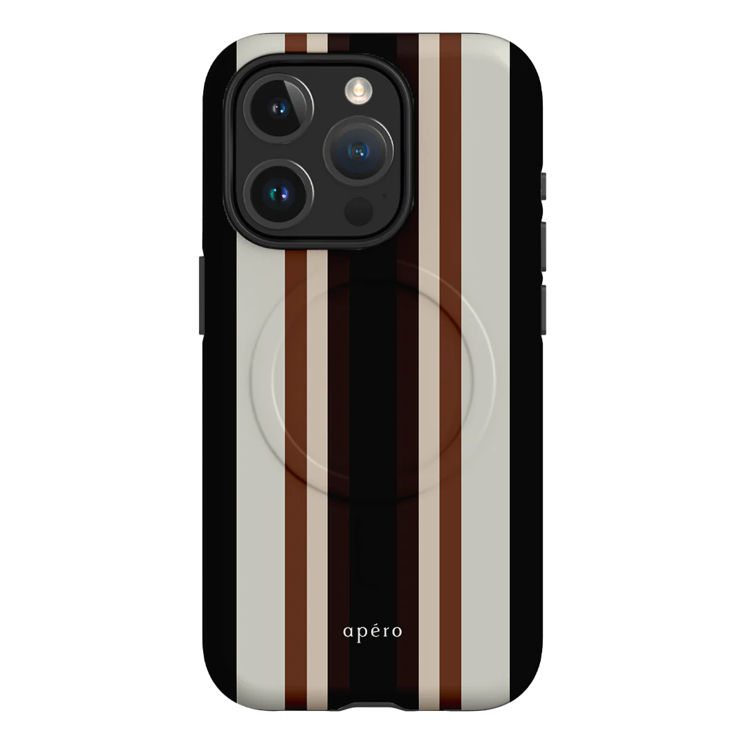 Product image 96