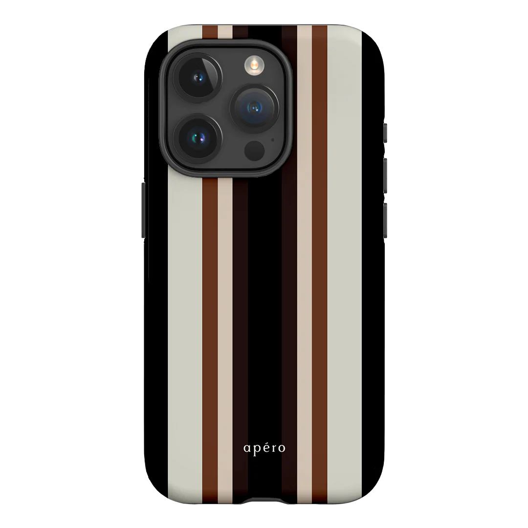 Product image 97