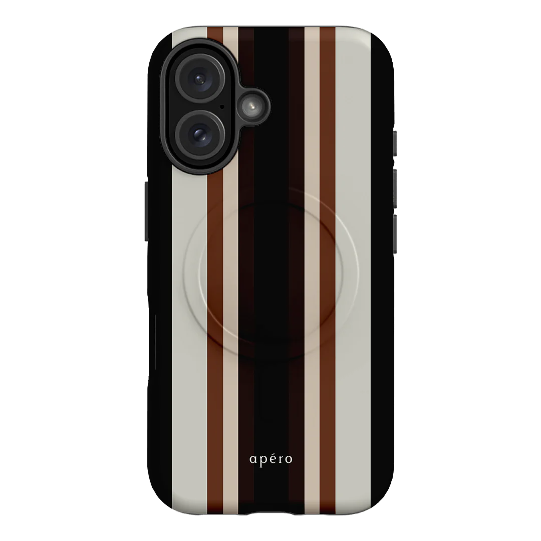 Product image 99