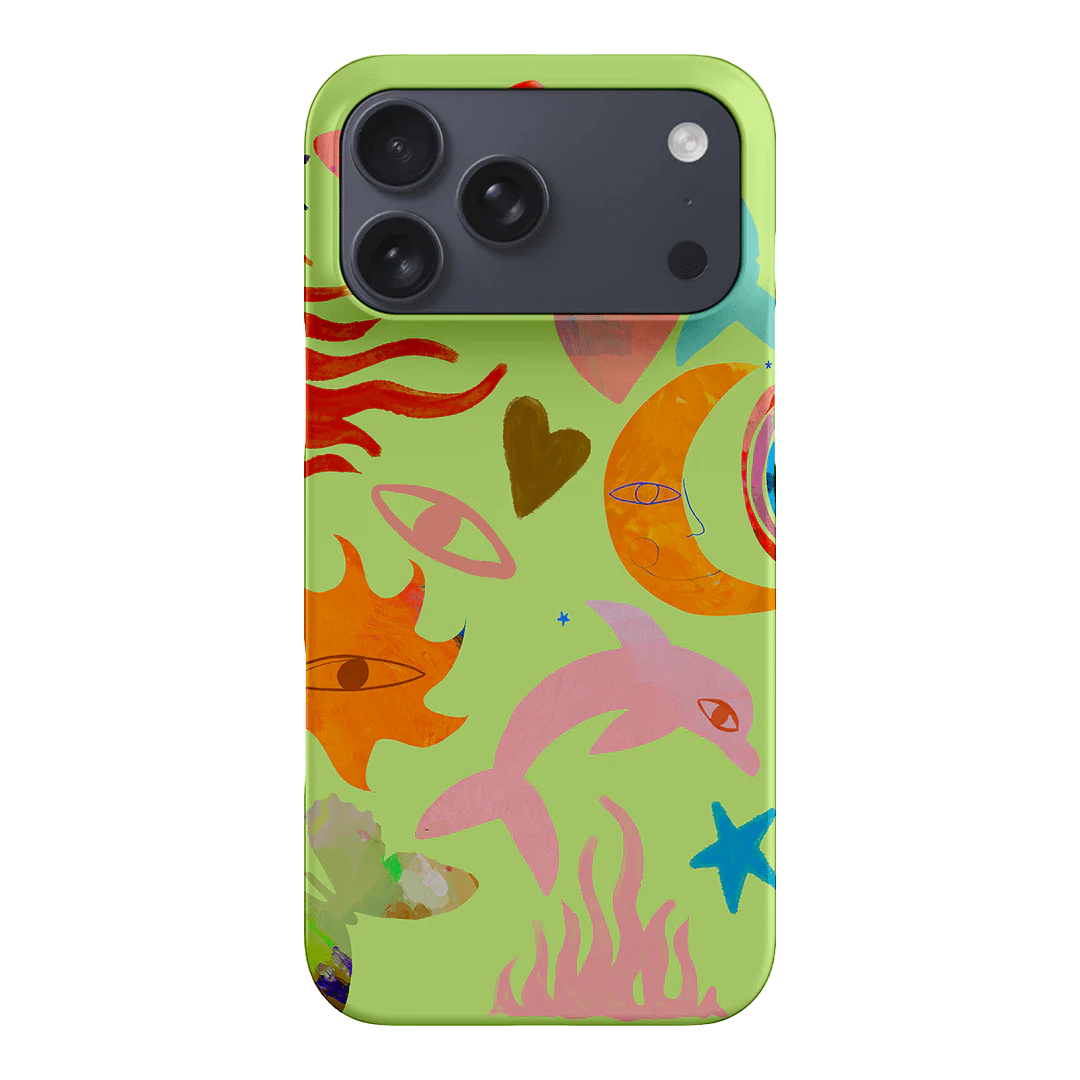 Product image 100
