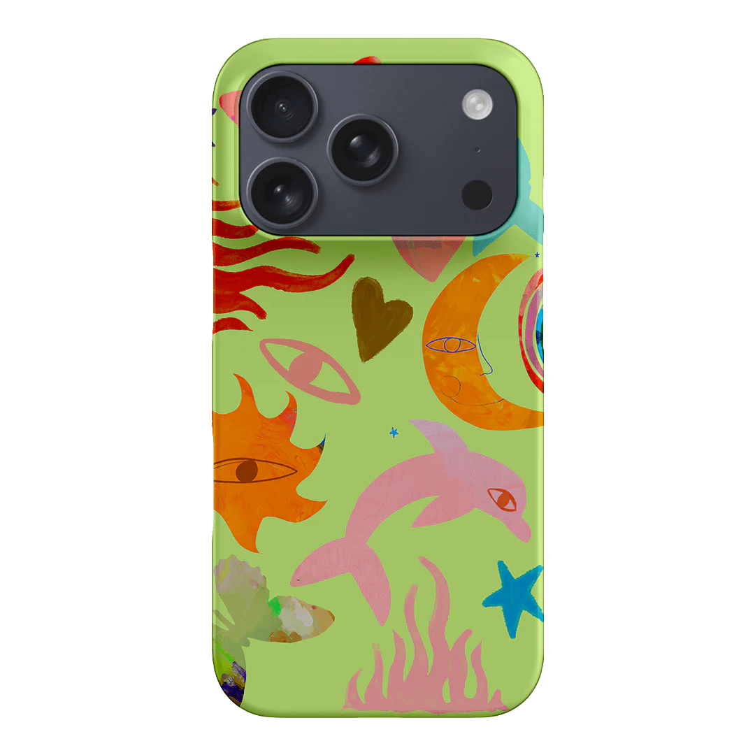 Product image 102