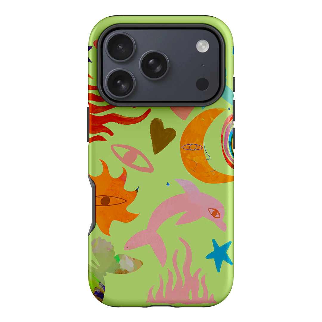 Product image 103