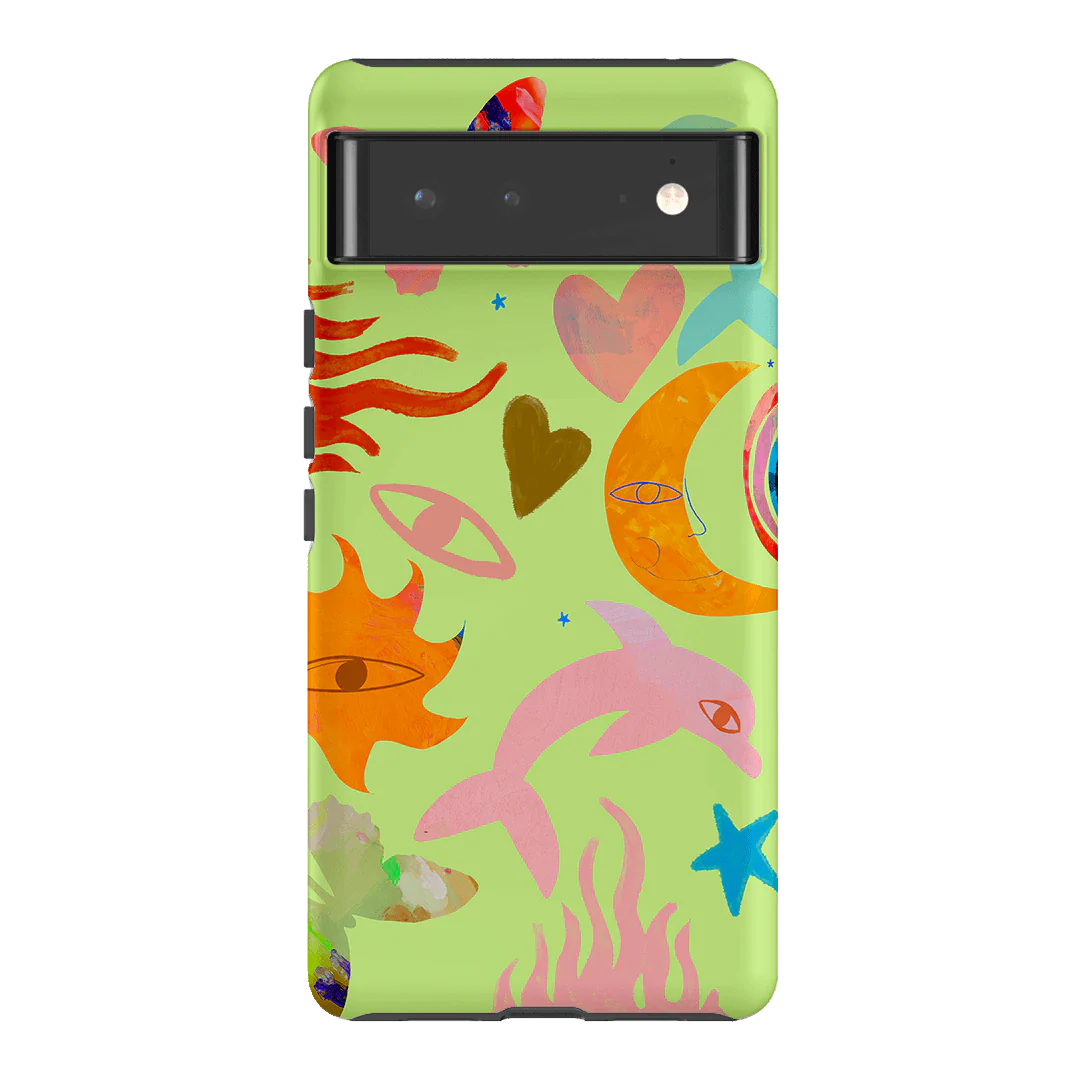 Product image 33