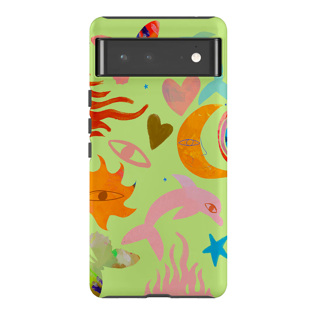 Product image 34