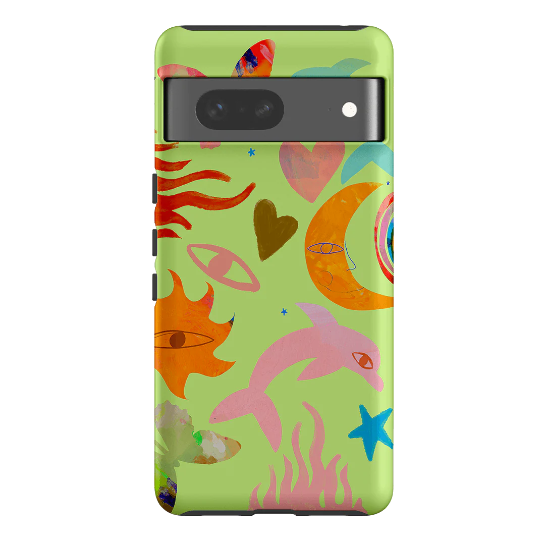 Product image 35