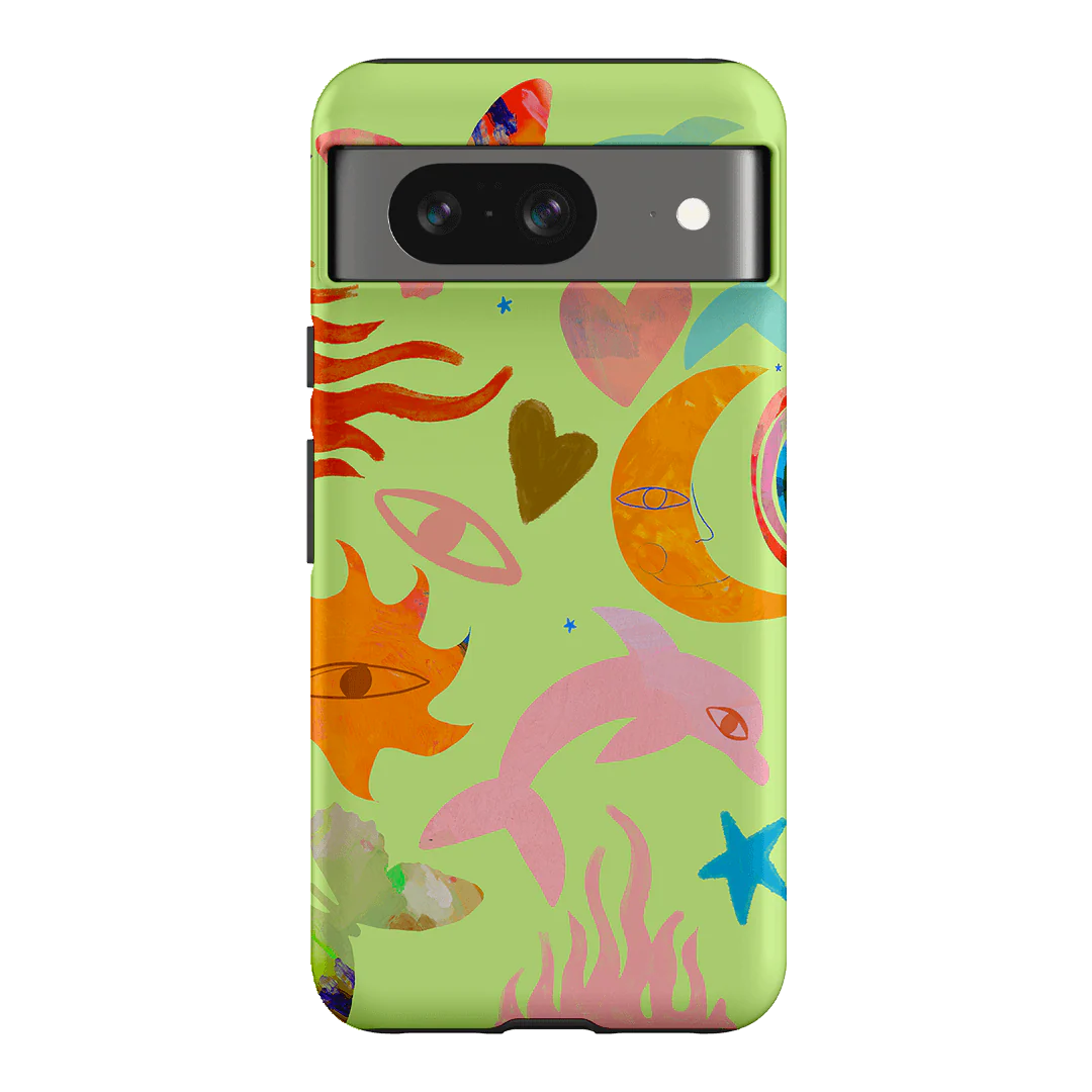 Product image 36