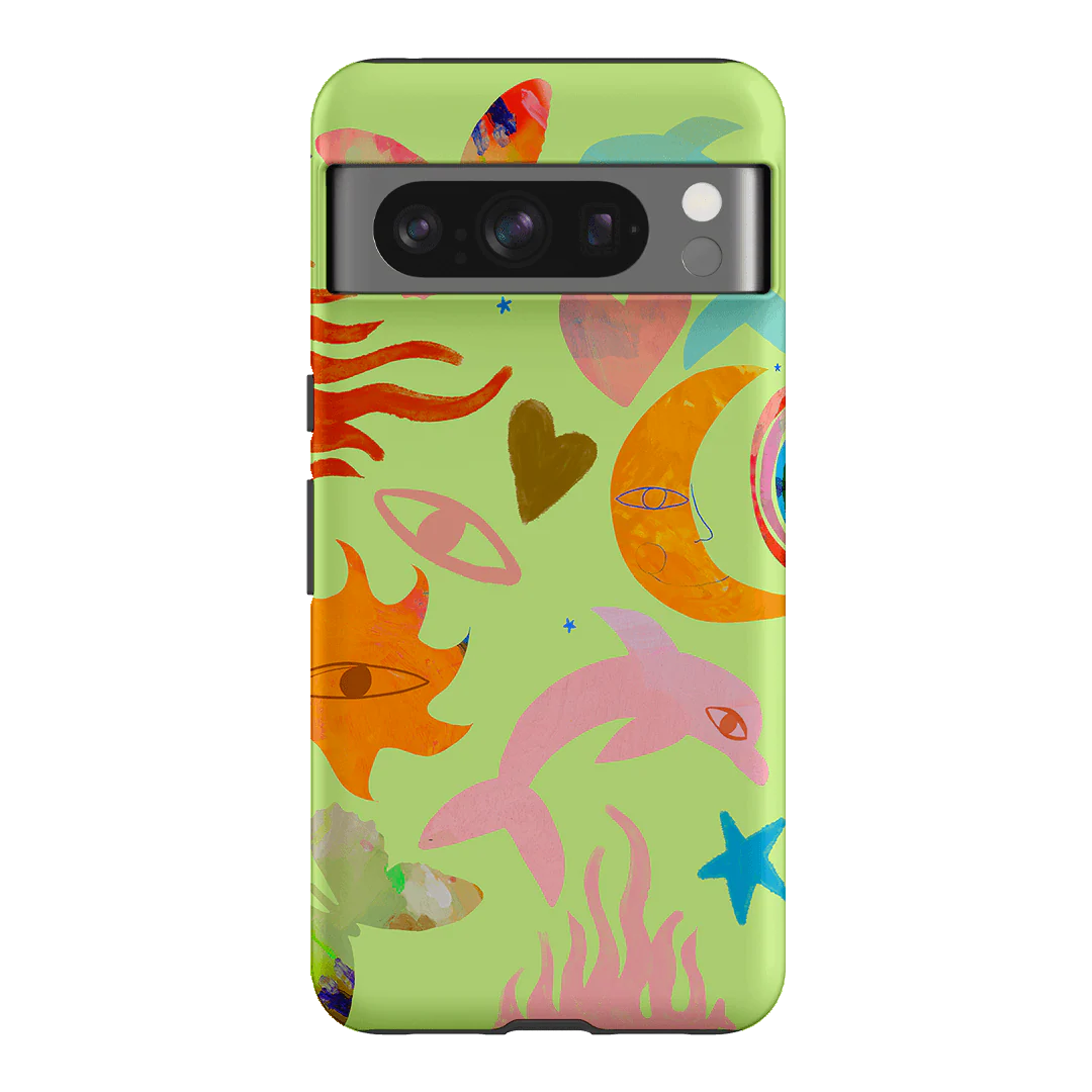Product image 37
