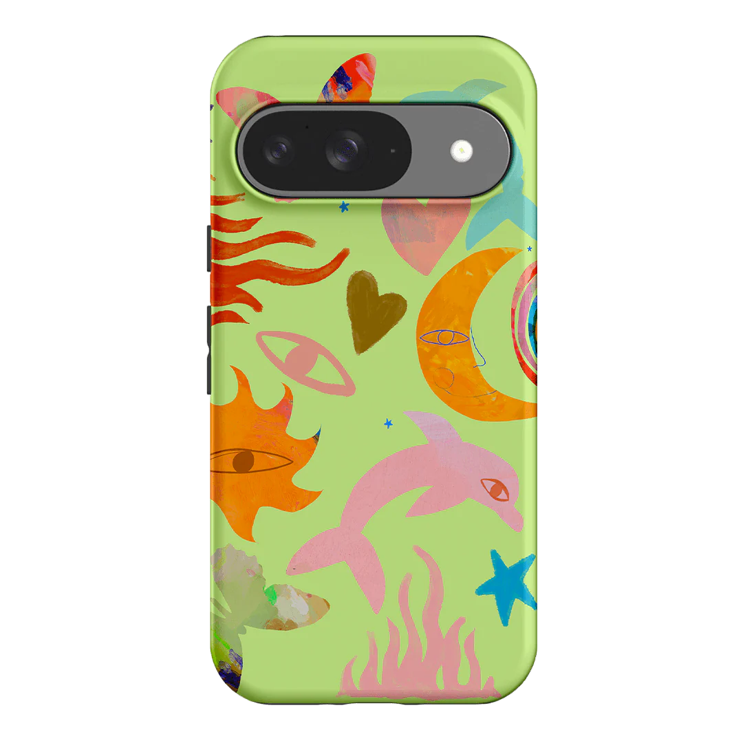 Product image 38