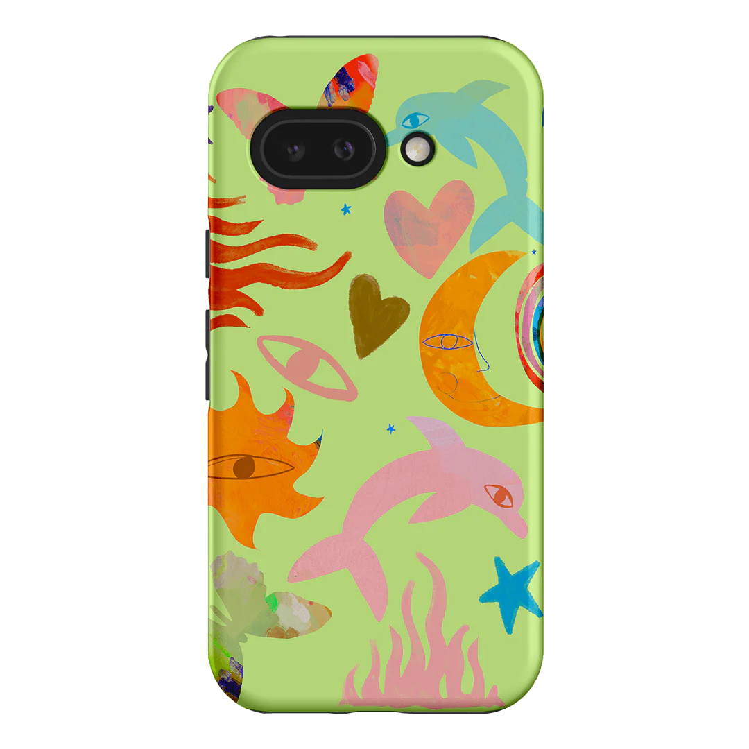 Product image 39