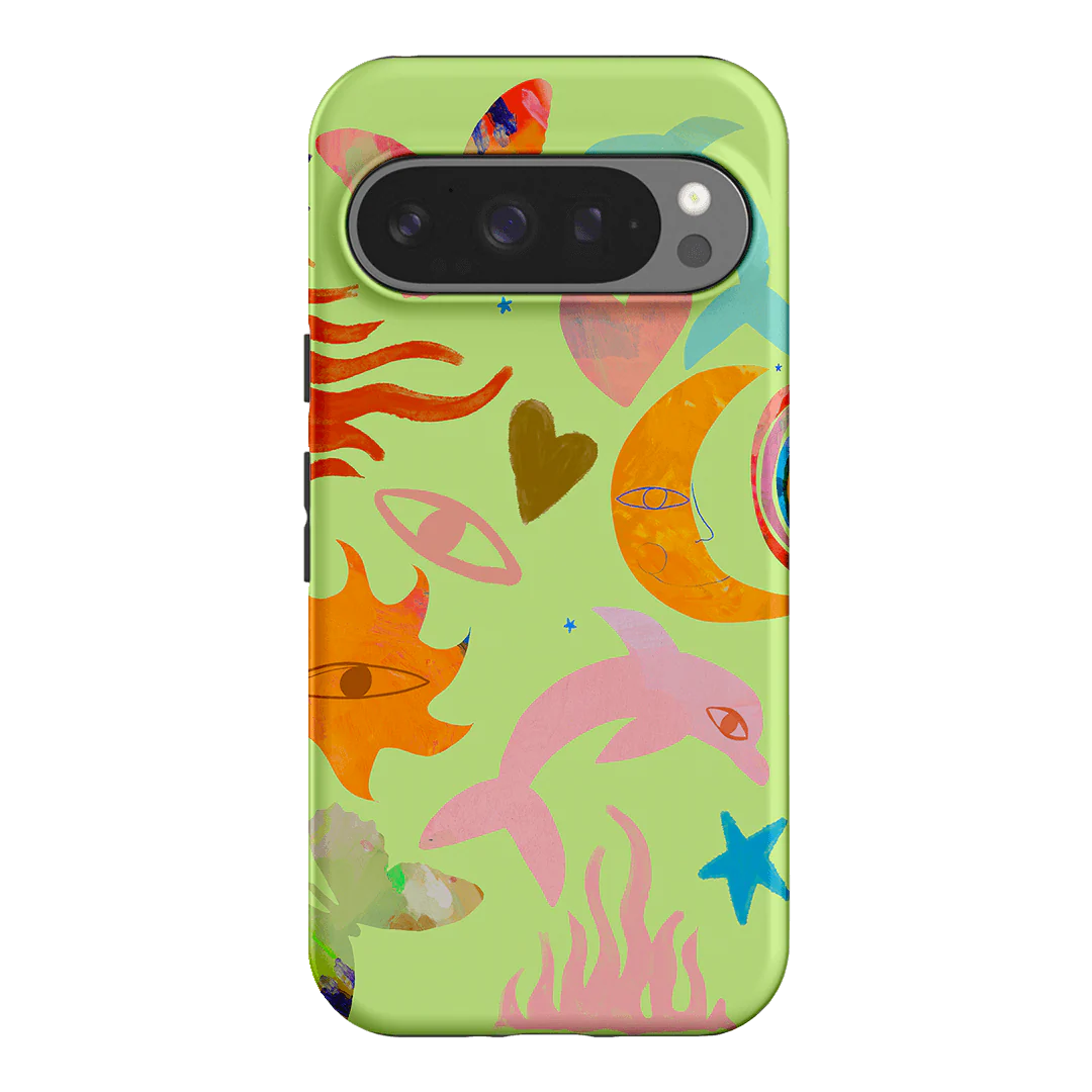 Product image 40