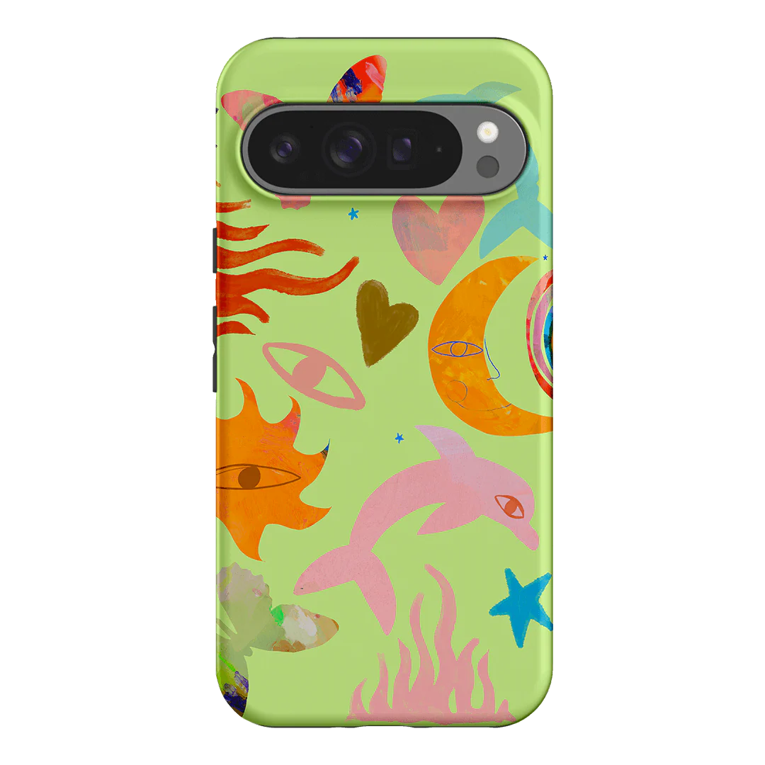 Product image 41