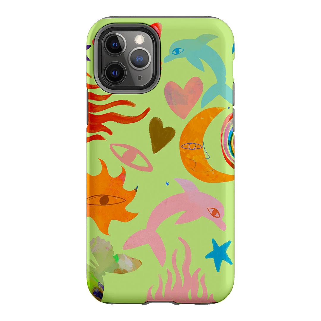 Product image 45