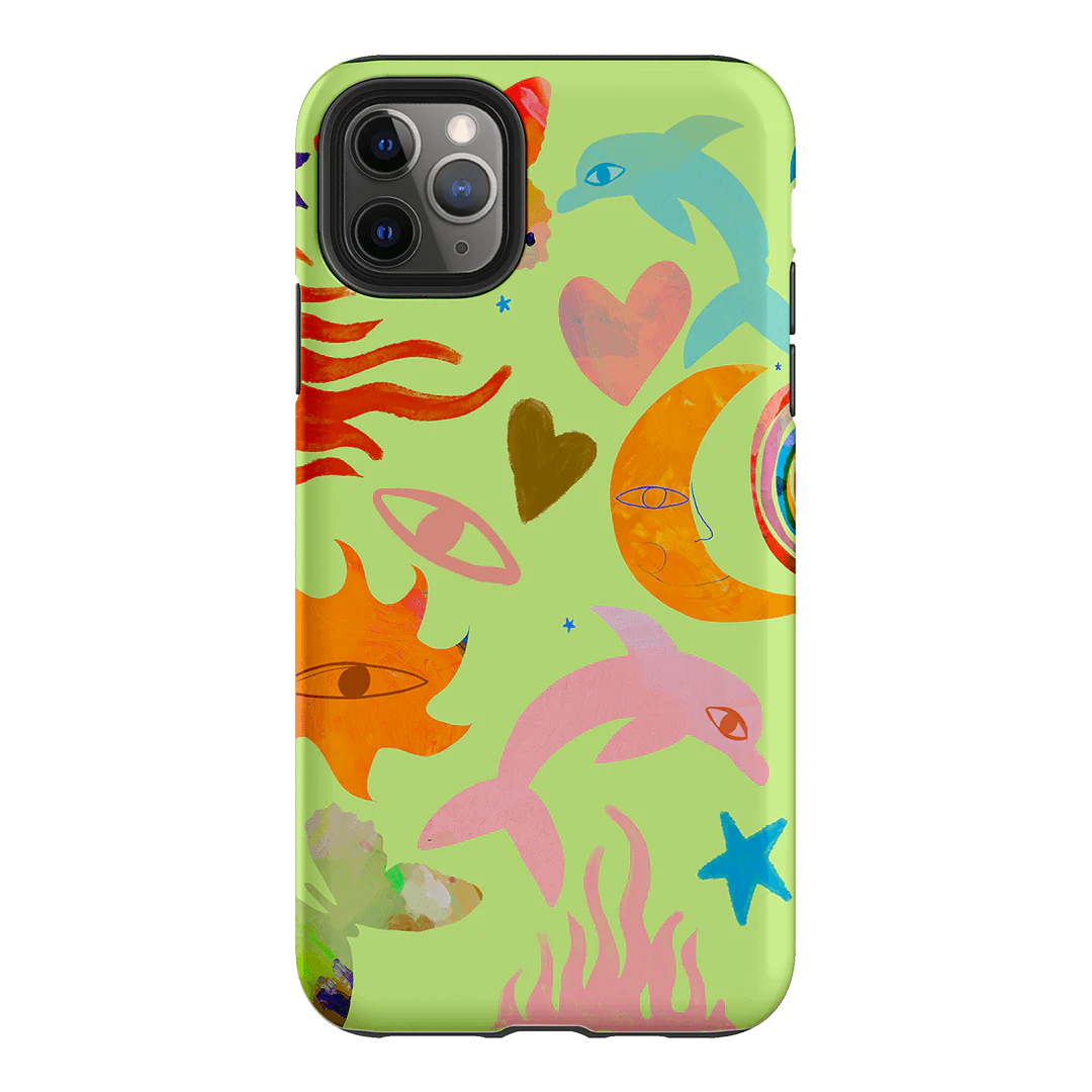 Product image 47